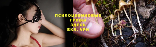 марки nbome Нефтекумск