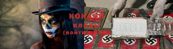ГАЛЛЮЦИНОГЕННЫЕ ГРИБЫ Навашино