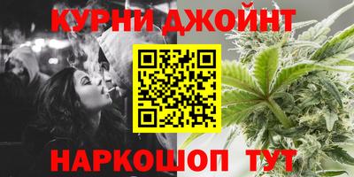 ECSTASY Берёзовский