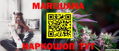 соль ск Бийск