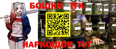 соль ск Бийск