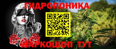 дурь Аргун