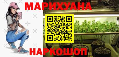 соль ск Бийск