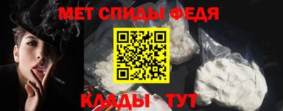 дурь Аргун