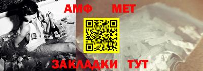 дурь Аргун