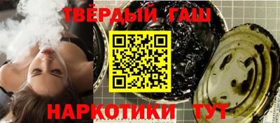 ECSTASY Берёзовский